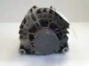Peugeot 3008 2.0 HDI ALTERNATOR 9664779680 valeo