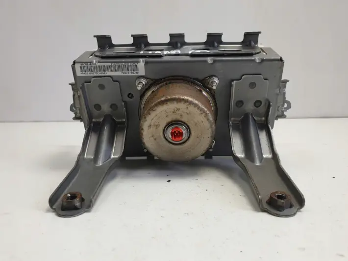 Suzuki Liana PODUSZKA PASAŻERA AirBag 73910-59J00