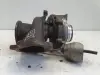 Volvo XC60 S60 V60 II 2.0 D3 TURBOSPRĘŻARKA turbo 31459962 31491217