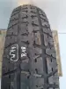 Mercedes ML W164 KOŁO DOJAZDOWE dojazdówka 155/90 R18 5x112 A1644000002