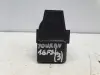 VW Touran 1.6 FSI CEWKA ZAPŁONOWA 036905715C