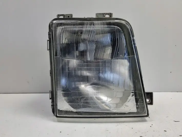 VW LT II 96-06r PRZEDNIA LAMPA PRAWA PRAWY PRZÓD 2D1941016