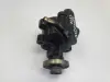 Renault Megane Scenic I 1.9 DTI POMPA WSPOMAGANIA 7846075