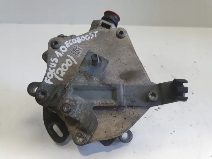 Ford Focus MK3 1.0 EcoBoost POMPA VACUM wakum CM5G-2A451-GB