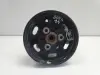 Audi A3 8L 1.9 TDI POMPA WSPOMAGANIA 1J0422154J
