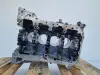 BLOK SILNIKA BMW E90 E91 E92 E87 E60 E83 2.0 D DIESEL 781113802 N47D20C