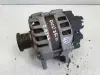 Dacia Duster II 1.0 TCe ALTERNATOR 231006677R valeo