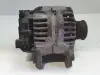 Nissan Cabstar Atleon 3.0 TD ALTERNATOR 0124325097 23100-69T61 bosch 90A