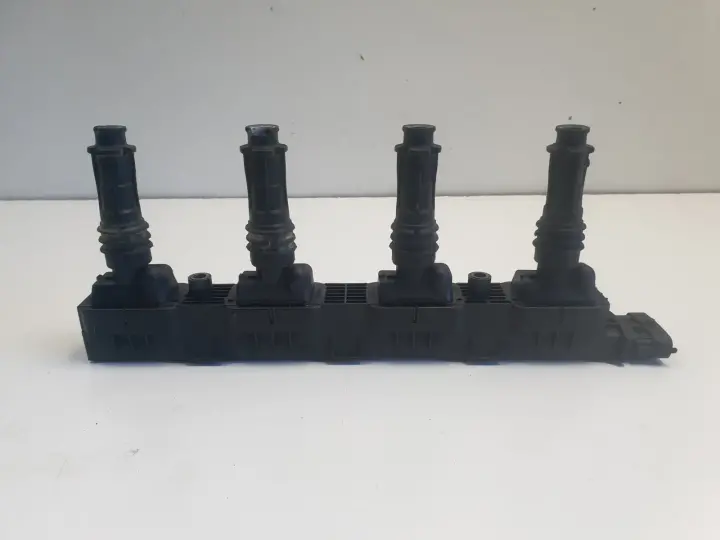 Opel Corsa C 1.2 1.4 16V CEWKA ZAPŁONOWA 0221503015