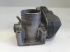 VW Golf IV 1.4 16V PRZEPUSTNICA 036133062