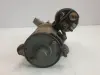 Ford C-Max 1.8 16V ROZRUSZNIK 4M5T-11000-AA