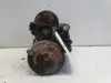 Mini Cooper R56 1.6 16V VTi ROZRUSZNIK M000T32271ZE