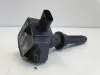 Land Rover Discovery Sport L550 2.0 T CEWKA ZAPŁONOWA H4P3-12A366-BB