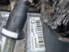 SILNIK KOMPLET Ford Mondeo III MK3 2.0 TDCI 130KM 166tyś N7BA