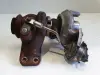 Citroen C4 II 1.6 HDI TURBOSPRĘŻARKA turbo 9673283680
