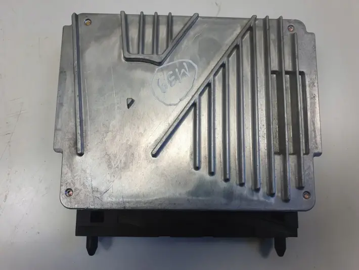 Volvo S80 I 2.4 20V KOMPUTER SILNIKA sterownik 08627148A 079700-8951