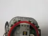 BMW 4 F36 GC MODUŁ PRZETWORNICA lampy LED 1305715