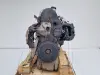 SILNIK KOMPLET Honda Civic VII 1.6 VTEC 110KM 143tyś D16V1