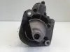 Volvo V70 II 2.4 T ROZRUSZNIK 0001108167