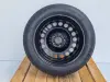 Opel Vectra C Astra H KOŁO DOJAZDOWE dojazdówka 125/85 R16 5x110 2160132