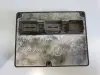 Ford Fiesta MK6 ST ST150 2.0 16V STEROWNIK SILNIKA Komputer 5S6112A650CD