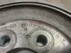 Opel Corsa F 1.2 VTI KOMPLETNE SPRZĘGŁO komplet