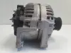 Opel Astra H III 1.6 16V ALTERNATOR BOSCH