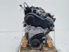 SILNIK BEZ OSPRZĘTU VW EOS 2.0 TDI 140KM ładnie pali CBA CBAB