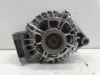 Ford Focus MK3 III 1.6 16V ALTERNATOR valeo AV6N-10300-HA 120A