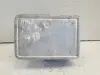 BMW X1 F48 POMPA ABS hamulcowa 3451-5A1BBD2-01