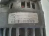 Ford Focus I MK1 1.8 TDCI ALTERNATOR MS1022118071