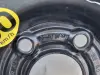 Opel Vectra C Astra H KOŁO DOJAZDOWE dojazdówka 115/70 R16 5x110 2160132