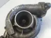 Citroen C4 C5 Peugeot 207 307 1.6 HDI TURBOSPRĘŻARKA turbo 9663199280 109KM