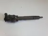 BMW F20 F30 2.0 D WTRYSKIWACZ wtrysk 0445110289