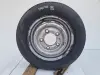 Nissan Cabstar FELGA STALOWA KOŁO 15 cali 205/65 R15 R15C 40300G4900 5X170