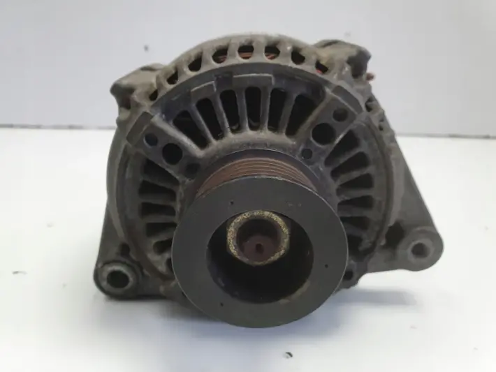 Rover 75 2.5 V6 ALTERNATOR YLE102330 denso oryginał