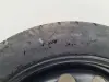 Audi Seat Vw Golf V KOŁO DOJAZDOWE dojazdówka 125/70 R16 1K0601027F 5x112