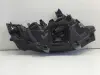 Renault Talisman PRZEDNIA LAMPA LEWA lewy przód