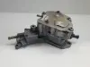 VW Golf V 1.9 TDI POMPA VACUM wakum 038145209A