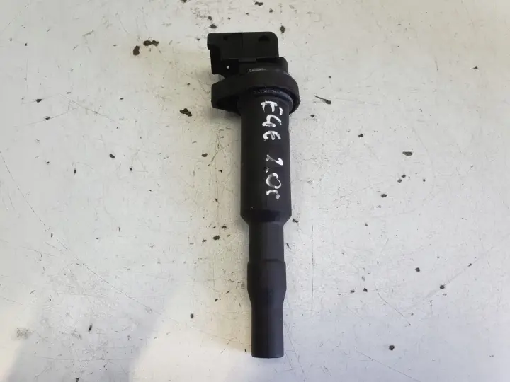 BMW E46 2.0 i CEWKA ZAPŁONOWA