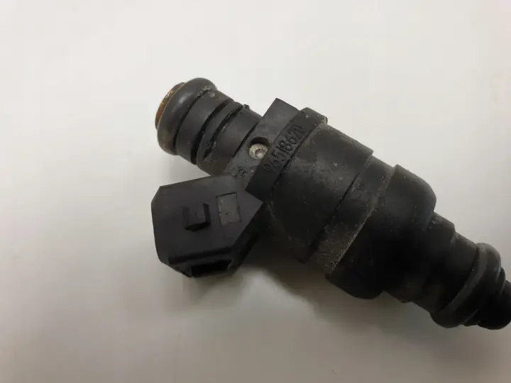Chevrolet Kalos 1.2 8V WTRYSKIWACZ wtrysk 96518620