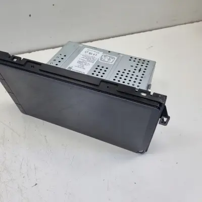 Toyota Yaris IV EKRAN NAWIGACJI Monitor wyświetlacz Radio CD 86140-YP051