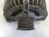 Ford Focus MK1 I 1.8 16V ALTERNATOR 98AB10300DD