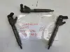 Honda FRV FR-V 2.2 I-CTDI WTRYSKIWACZ wtrysk 0445110296