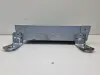 Volvo V60 I S60 II V40 II WZMACNIACZ RADIA 31409935 31409935AA