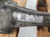 Toyota Corolla E21 MAGLOWNICA przekładnia kierownicza EUROPA 45510-02420