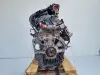 SILNIK PRAWDZIWY Nissan Qashqai 1.6 16V wersja na 4 wtryski HR16 HR16DE