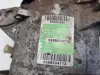 Volvo S40 II V50 2.5 T SPRĘŻARKA KLIMATYZACJI pompa 30761390