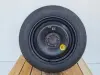 Ford C-Max Focus Mk2 II KOŁO DOJAZDOWE dojazdówka 125/85 R16 5x108 1S71MH