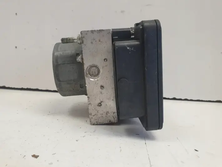 Renault Clio IV POMPA ABS hamulcowa 476608644R